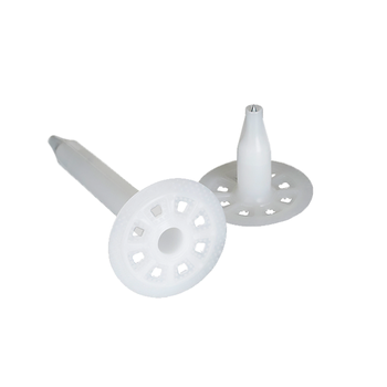 Тарельчатые дюбели F-IN TS140/60 (50шт/уп) (250шт/кор)