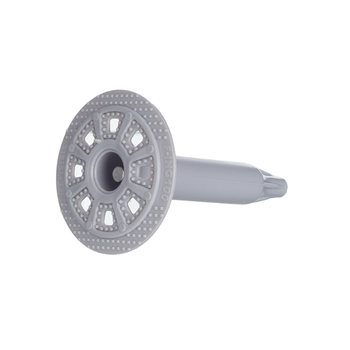 Тарельчатые дюбели F-ING TS120/60 (50шт/уп) (350шт/кор)