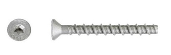 Анкер-шуруп SCS CS 5X50