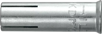 HILTI Забивной анкер HKD M10x25 ведро 500шт