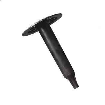 Тарельчатые дюбели F-IN ECO130/60 (50шт/уп)