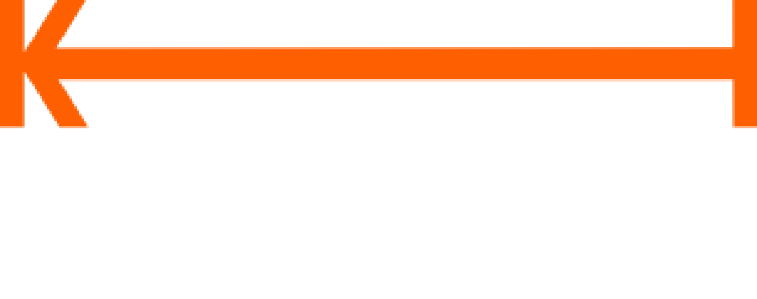 Официальный дилер - Крептонн
