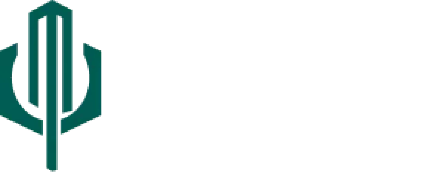 Официальный дилер - Фиксар