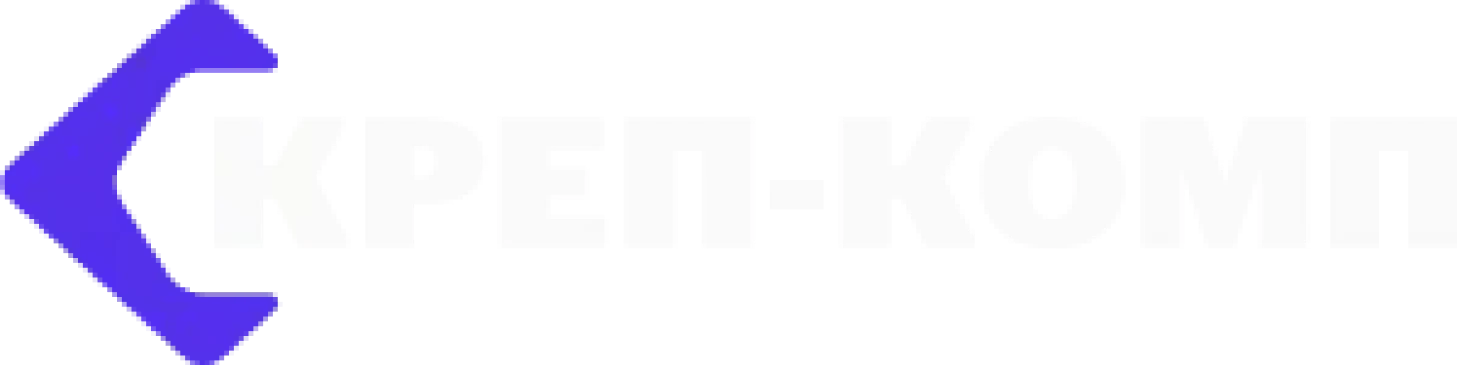 Официальный дилер - Креп-комп